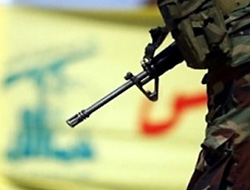 'Hizbullah Suriye’deki güçlerini iki katına çıkardı'