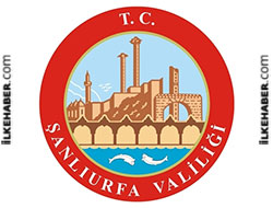 Urfa Valiliği: IŞİD’in Türkiye üzerinden Kobani’ye gittiği iddiası asılsız