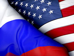 ABD: Rusya ateşle oynuyor