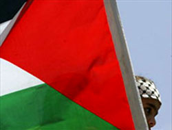 Filistin Uzlaşma Görüşmeleri Çıkmazda