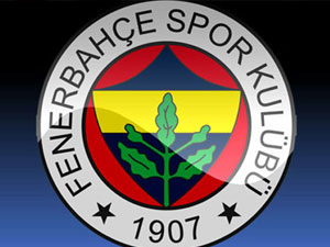 Fenerbahçe Arda Turan'a resmen teklif götürdü
