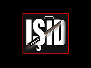 IŞİD'de yeni iç çatışma