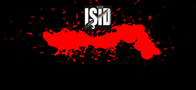 IŞİD'de yeni iç çatışma