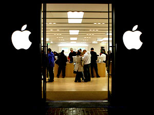 ABD’li şirketler gözünü İran'a dikti