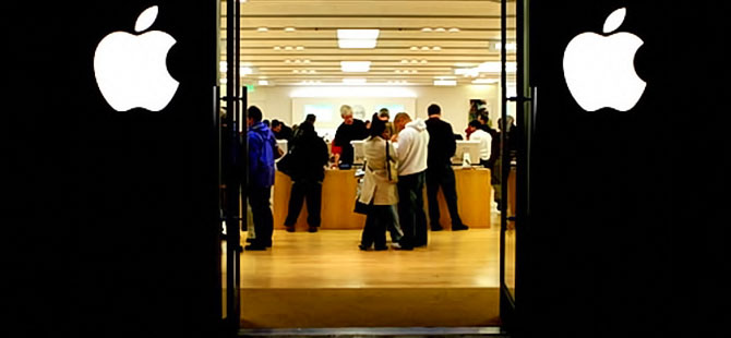 ABD’li şirketler gözünü İran'a dikti