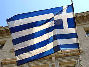 Yunanistan alacaklılarından borç affı talep etti
