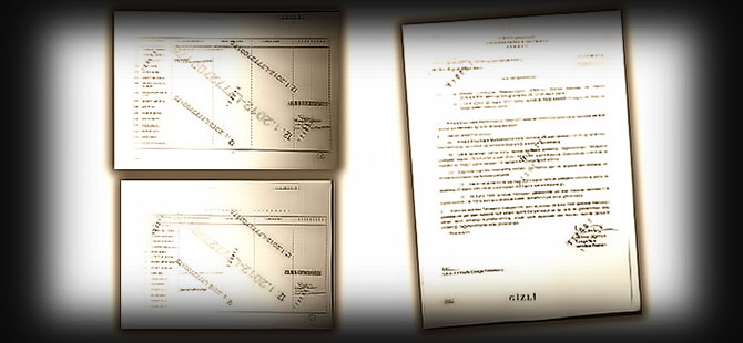 Kürt işadamlarının ‘ölüm listesi’ mi?