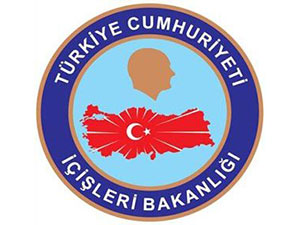 İçişleri Bakanlığı'ndan ilk açıklama