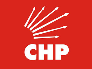 CHP tüm seçim mitinglerini iptal etti