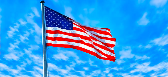 ABD, IŞİD operasyonlarının faturasını açıkladı