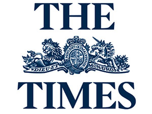 Times: Türk ordusu Erdoğan’ı eleştirdi