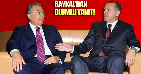 Sizi ağırlamaktan mutluluk duyacağım