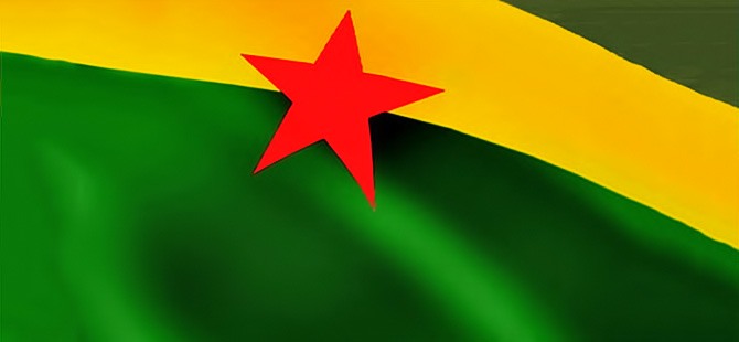 HPG: Artık ateşkesin bir anlamı kalmamıştır