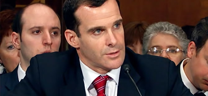 ABD, PKK’ye yapılan hava saldırılarıyla ilgili açıklama yaptı