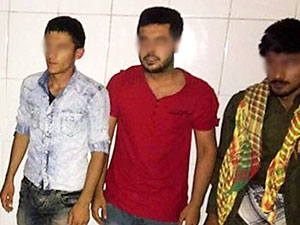 Ana akım medyanın büyük yalanı