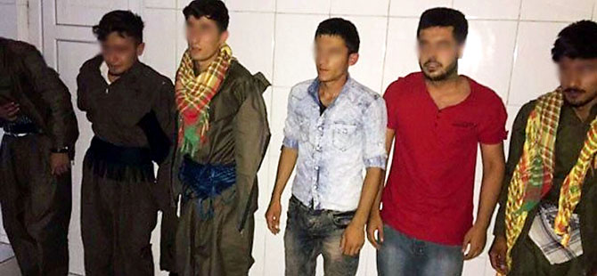 Ana akım medyanın büyük yalanı