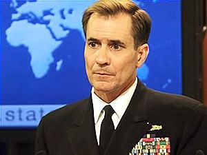 ABD: YPG’ye hava desteği daha etkili olacak