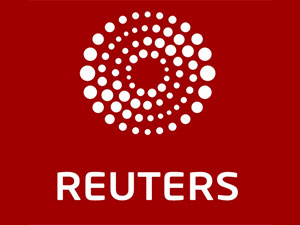 Reuters analizi: Erdoğan milliyetçi oyları geri kazanmaya kararlı