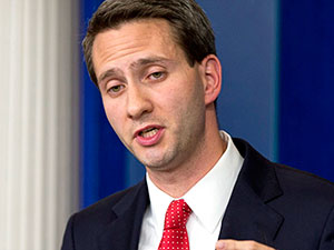 ABD: Barış sürecine geri dönmeye çağırıyoruz