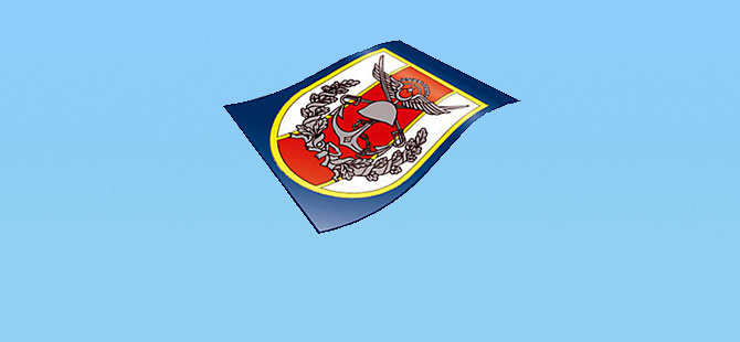 Genelkurmay: 16 asker hayatını kaybetti