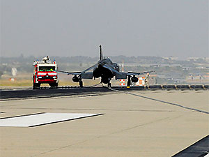 Türkiye, IŞİD’e karşı diğer üsleri de ABD’ye açacak