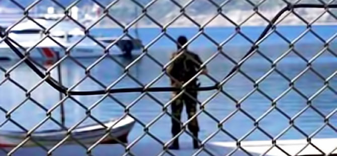 ‘Devlet heyeti ile Öcalan arasındaki görüşmeler sürüyor’