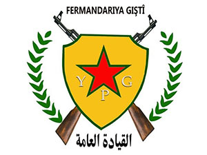 YPG: Türkiye 6 yaralı YPG’liyi Nusra'ya teslim etti!