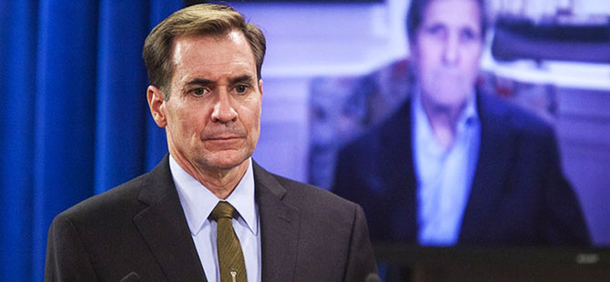 Suriyeli Kürtler kendi devletlerini kurarsa sorusu