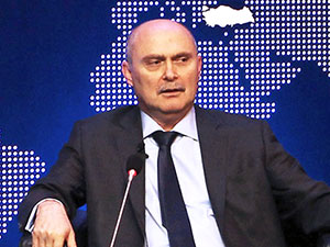 'Sinirlioğlu muamması'