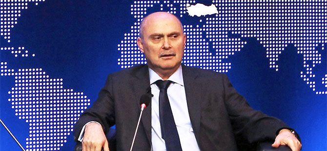 'Sinirlioğlu muamması'