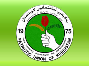 YNK: Başkanlık meselesindeki tavrımızda ısrarcıyız