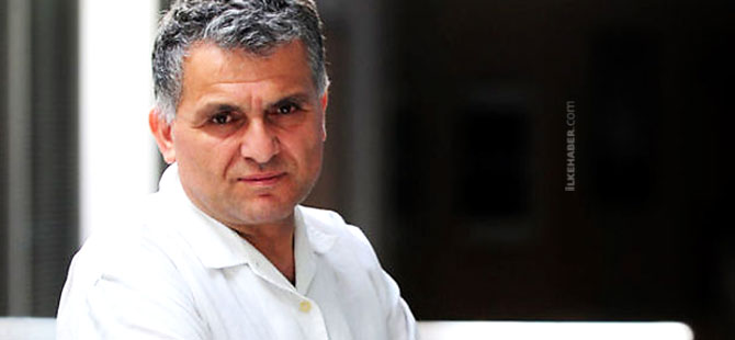 Ruşen Çakır: Kandil, Erdoğan’ın hesabını bozabilir