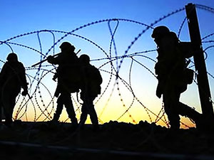 Türkiye'den PYD'ye: İstihbarat havuzumuzda olamazlar