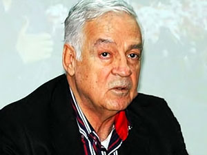 HDP: ABD tipi başkanlığa karşı değiliz