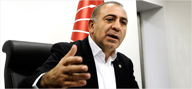 CHP’li Tekin: Bedelli askerliği iptal edeceğiz