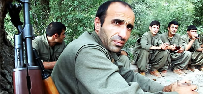 Türk Dışişleri’nden BBC’nin PKK haberine 'propaganda' tepkisi