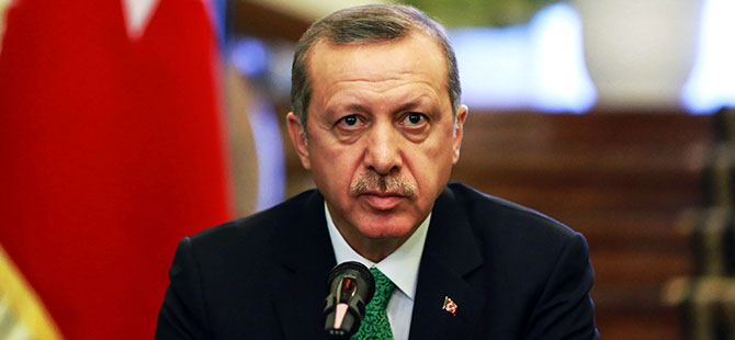 45 günlük süre bugün doluyor