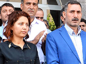 Diyarbakır’da ‘öz yönetim’ diyen belediye başkanları tutuklandı