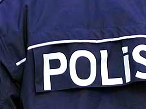 Mardin’de bir polis hayatını kaybetti
