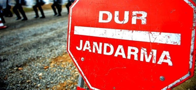 Hakkari’de birçok bölge 'Özel Güvenlik Bölgesi' ilan edildi