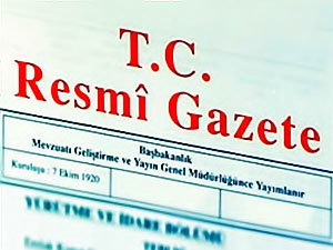DİHA ve Özgür Gündem kapatıldı