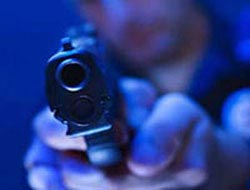 TV'lerde silahlar buzlansın önerisi