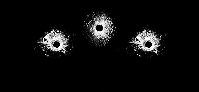 HDP: 17 Haziran’dan bu yana 78 sivil hayatını kaybetti