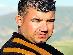 Kürdistan Parlamentosu’ndan Peşmerge Bakanlığı’na soruşturma