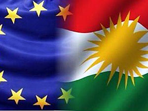 AB’den Kürdistan Yönetimi’ne ‘idam cezasını kaldır’ çağrısı