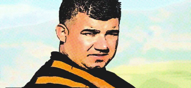 Kürdistan Parlamentosu’ndan Peşmerge Bakanlığı’na soruşturma