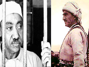 Barzani’nin 49 yıl sonra ortaya çıkan mektubu