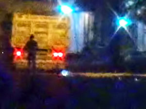 Silopi’de polisle çatışmaya giren üç ‘YDG-H’li’ öldürüldü