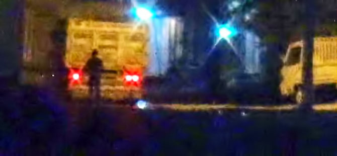 Silopi’de polisle çatışmaya giren üç ‘YDG-H’li’ öldürüldü