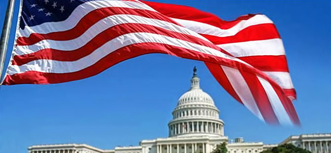 Times: ABD Irak'ta Putin'i durdurmak için harekete geçti